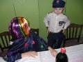 Karneval 2018   181
